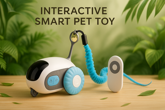 Imagen con plantas tropicales