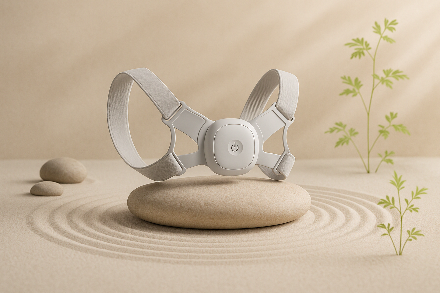Imagen Zen 2