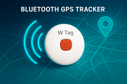 Primera imagen - Fondo tecnológico