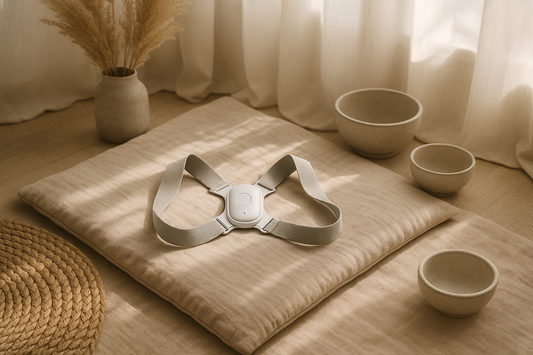 Imagen Zen 3