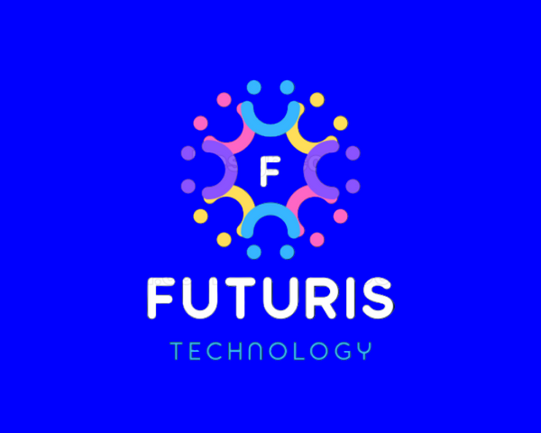 Futuris
